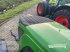 Traktor tipa Fendt 828 S4 PROFI PLUS | MOTOR 2024 NEU, Gebrauchtmaschine u Lastrup (Slika 23)
